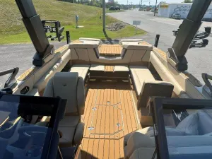 2027-nautique-g25-144861-image20