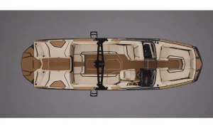 2027-nautique-g25-144861-image2