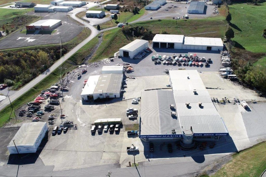 2027-nautique-g25-144861-image7