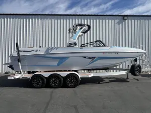2022-tige-24rzx-144864-image1