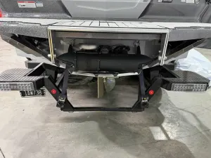 2023-mastercraft-x24-144865-image16