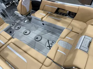 2023-mastercraft-x24-144865-image24