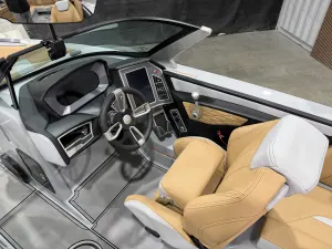 2023-mastercraft-x24-144865-image27