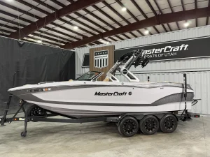 2023-mastercraft-x24-144865-image2
