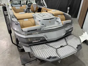 2023-mastercraft-x24-144865-image5
