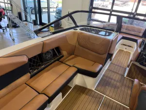 2022-nautique-gs24-144867-image10