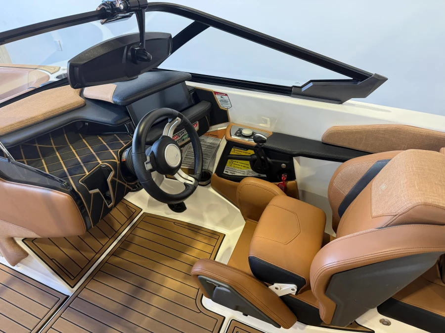 2022-nautique-gs24-144867-image11