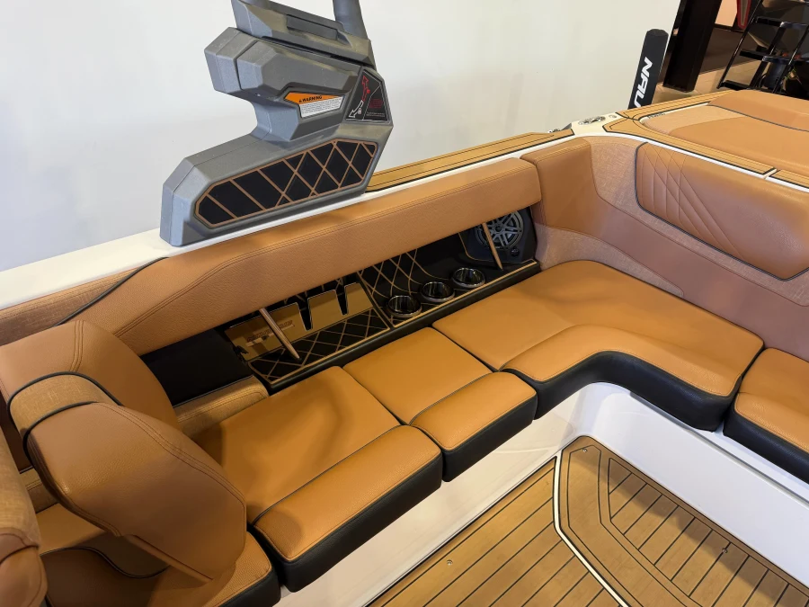 2022-nautique-gs24-144867-image12