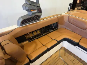 2022-nautique-gs24-144867-image12