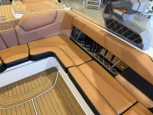 2022-nautique-gs24-144867-image13
