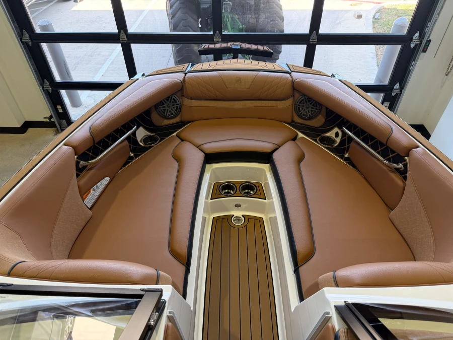 2022-nautique-gs24-144867-image14