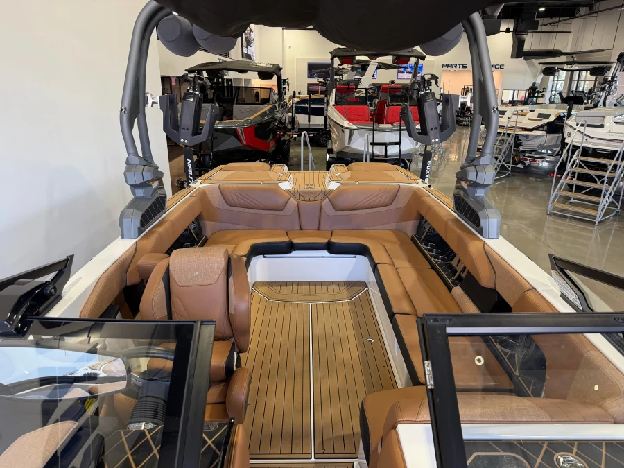 2022-nautique-gs24-144867-image15