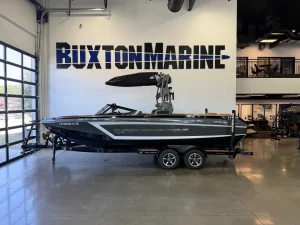 2022-nautique-gs24-144867-image1