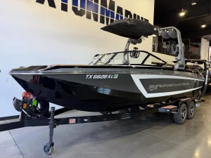 2022-nautique-gs24-144867-image2