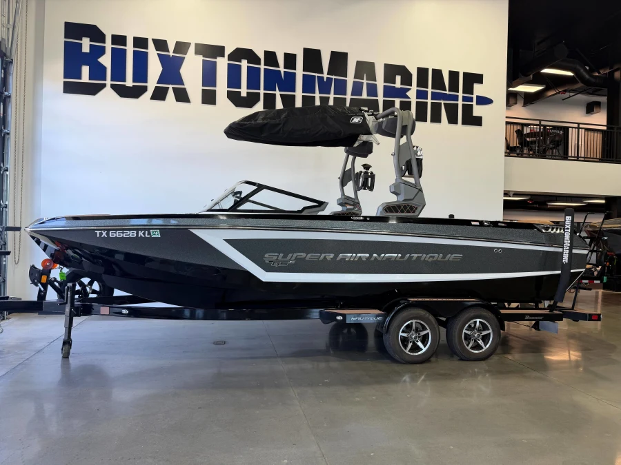 2022-nautique-gs24-144867-image3
