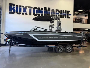 2022-nautique-gs24-144867-image3