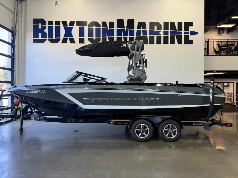 2022-nautique-gs24-144867-image4