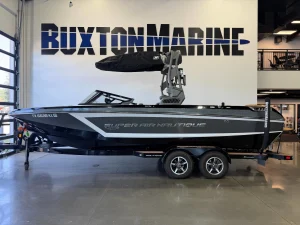 2022-nautique-gs24-144867-image4