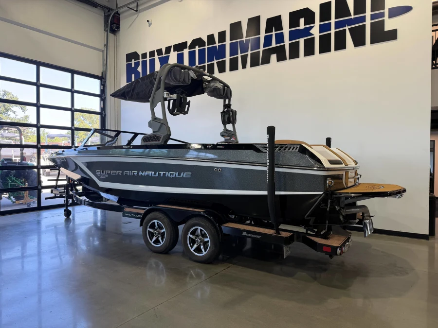 2022-nautique-gs24-144867-image5