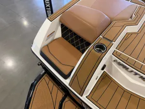 2022-nautique-gs24-144867-image7