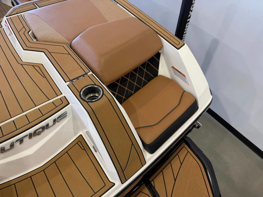 2022-nautique-gs24-144867-image8