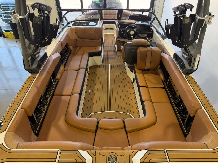 2022-nautique-gs24-144867-image9