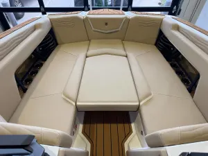 2027-nautique-g25-144868-image17