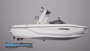 2027-nautique-g25-144868-image1