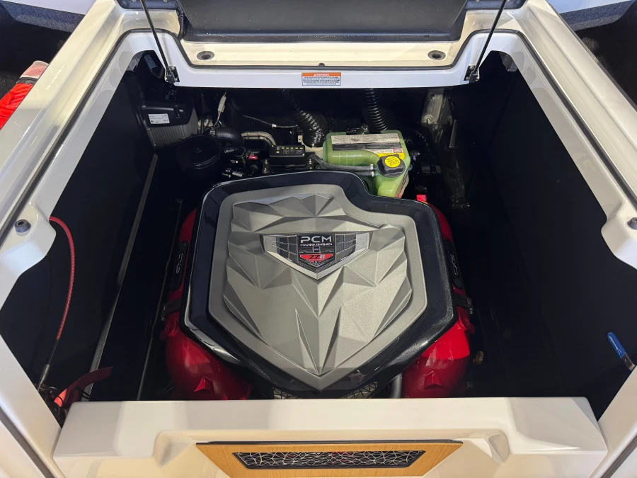 2027-nautique-g25-144868-image28