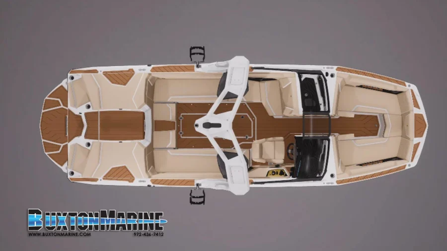 2027-nautique-g25-144868-image2