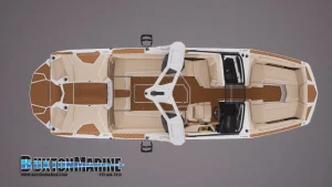 2027-nautique-g25-144868-image2