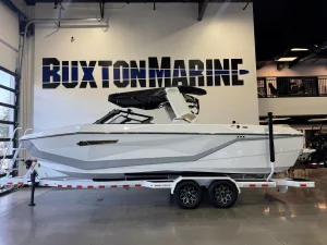 2027-nautique-g25-144868-image4