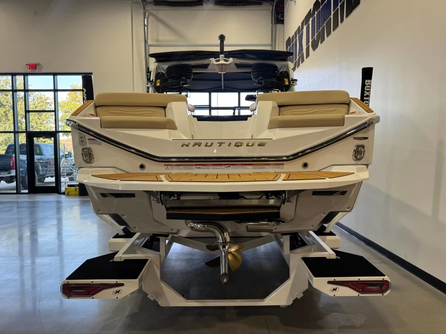 2027-nautique-g25-144868-image6
