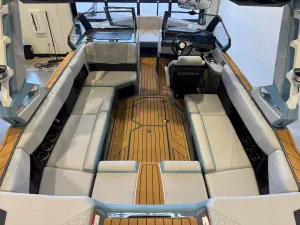 2027-nautique-s23-144869-image14