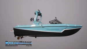 2027-nautique-s23-144869-image1