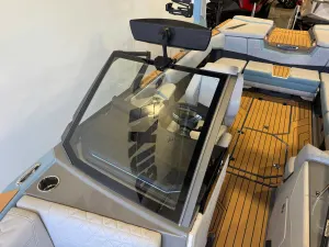 2027-nautique-s23-144869-image21