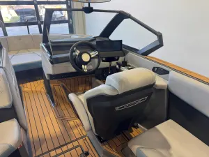 2027-nautique-s23-144869-image25
