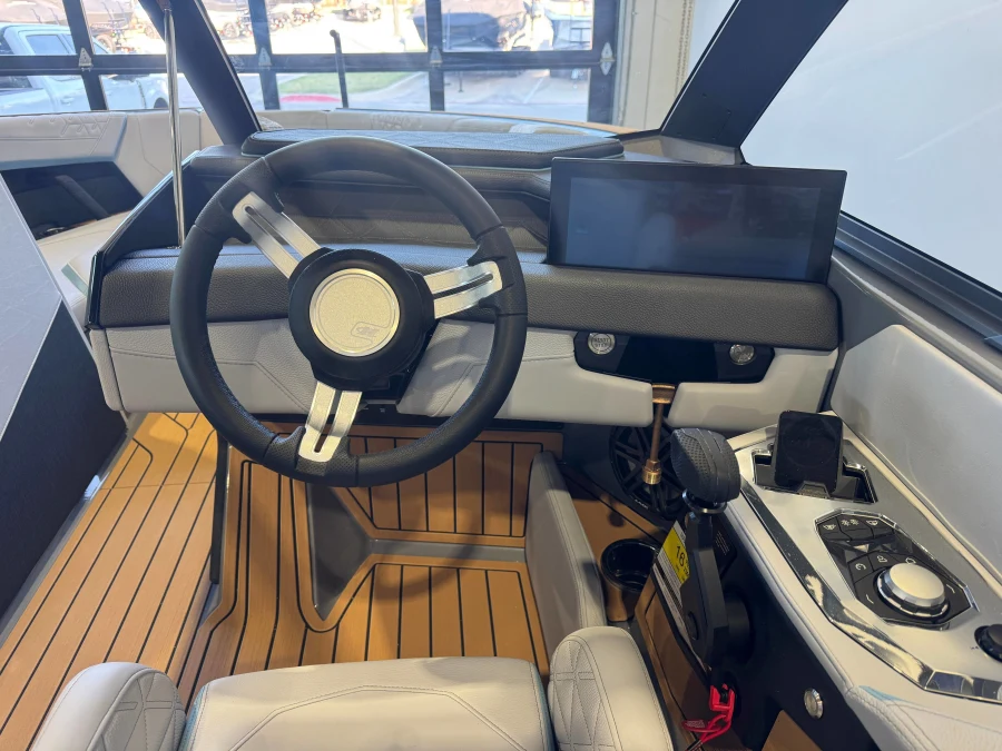 2027-nautique-s23-144869-image27