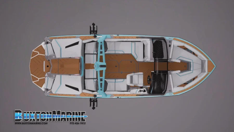 2027-nautique-s23-144869-image2