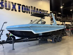 2027-nautique-s23-144869-image3