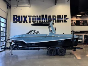 2027-nautique-s23-144869-image4
