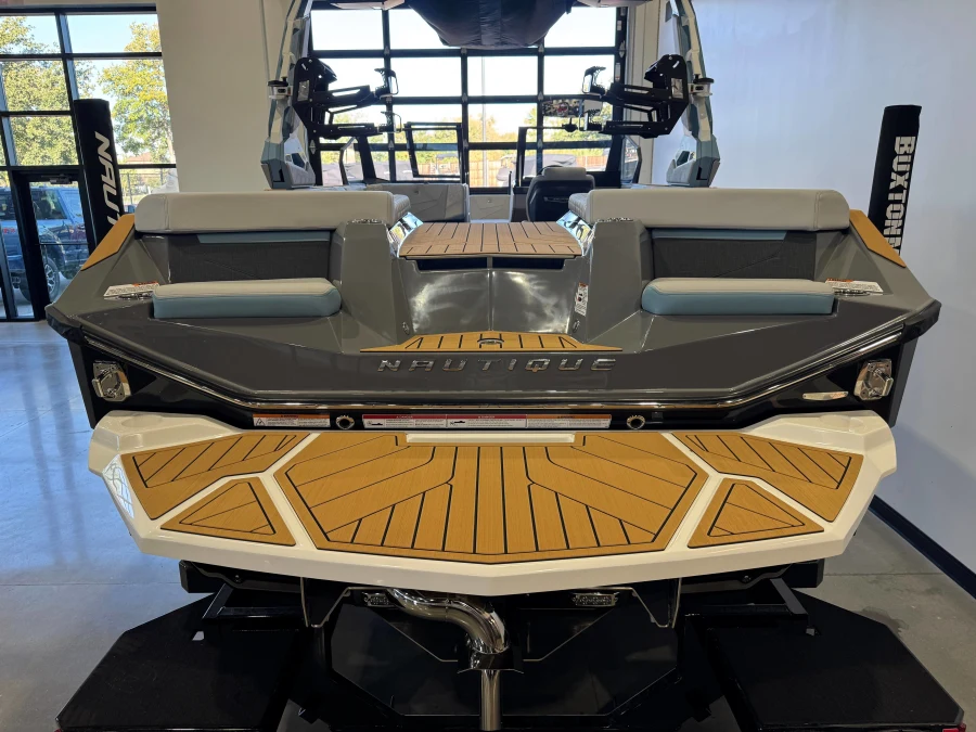 2027-nautique-s23-144869-image8
