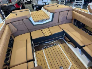 2027-nautique-g23-144870-image17