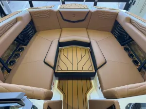 2027-nautique-g23-144870-image18