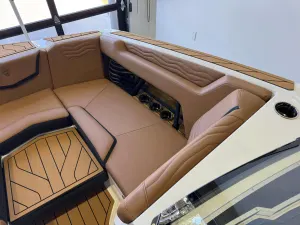 2027-nautique-g23-144870-image19