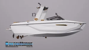 2027-nautique-g23-144870-image1