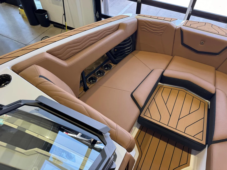 2027-nautique-g23-144870-image20
