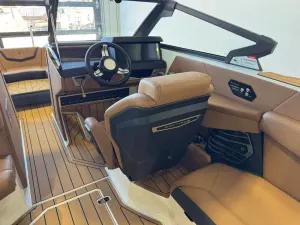 2027-nautique-g23-144870-image25