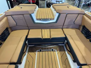 2027-nautique-g23-144870-image28
