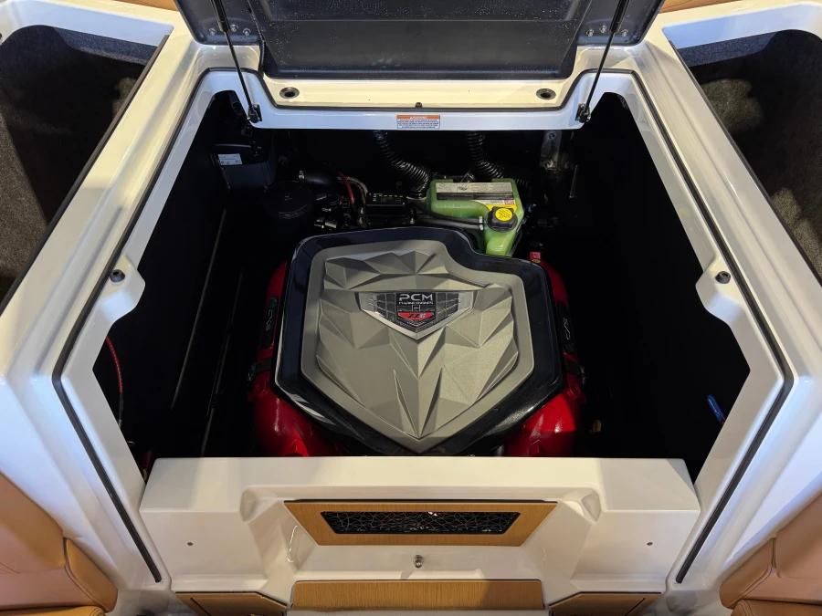 2027-nautique-g23-144870-image29